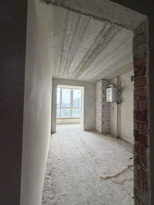 Квартира — Івано-Франківськ в Івано-Франківську, ID 341695, фото №3