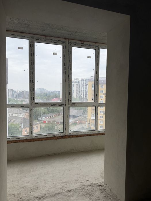 Квартира — Івано-Франківськ в Івано-Франківську, ID 341695, фото №7
