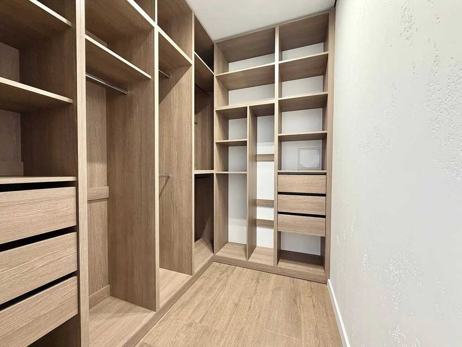Квартира на ЖК Містечко Центральне в Івано-Франківську, ID 341725, фото №14