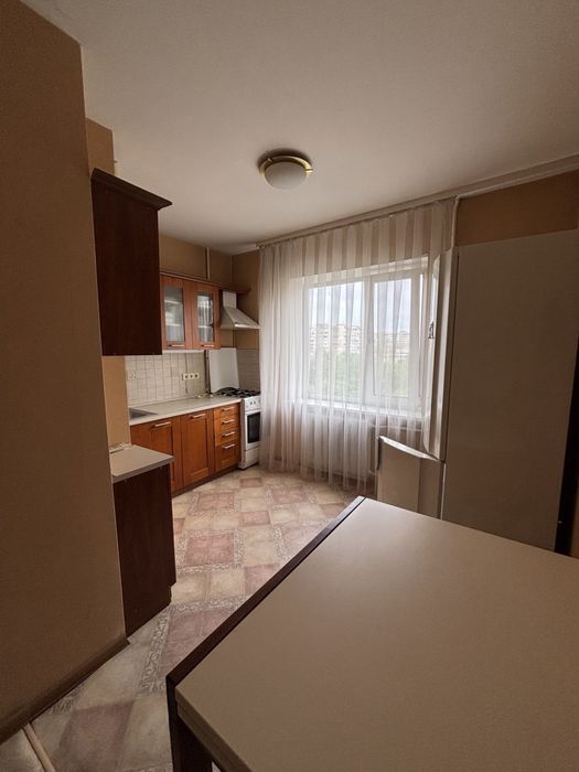 Квартира на Оболонський в Києві, ID 341756, фото №3