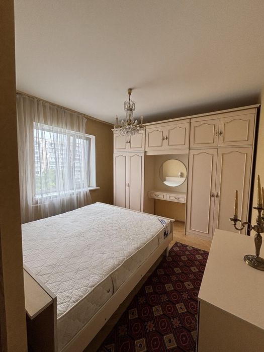 Квартира на Оболонський в Києві, ID 341756, фото №7