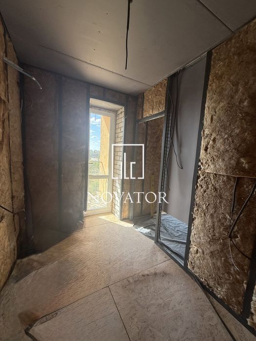 Квартира на вул. Лобановського в Київ, ID 341726, фото №4