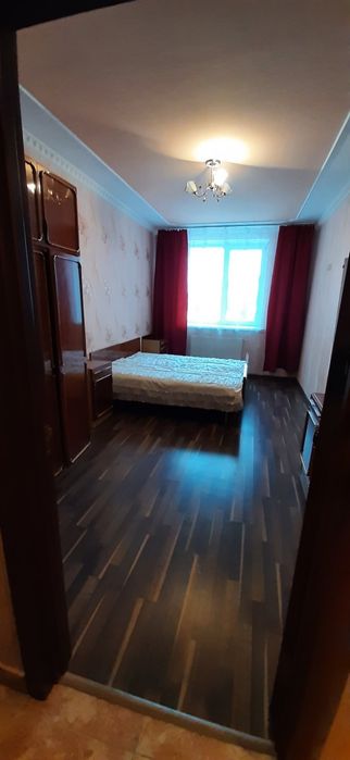 Квартира на вул. І. Пулюя в Івано-Франківськ, ID 341760, фото №3