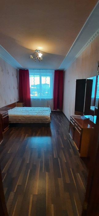 Квартира на вул. І. Пулюя в Івано-Франківськ, ID 341760, фото №4