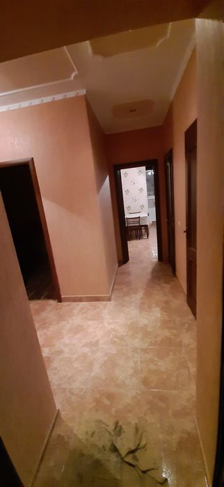 Квартира на вул. І. Пулюя в Івано-Франківськ, ID 341760, фото №5