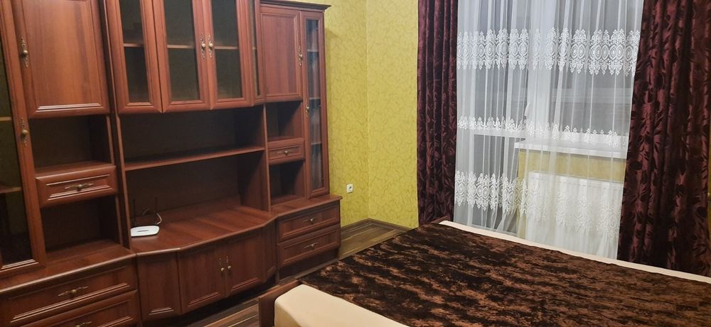 Квартира на вул. І. Пулюя в Івано-Франківську, ID 341760, фото №6