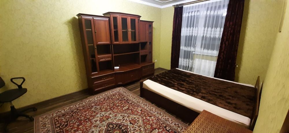 Квартира на вул. І. Пулюя в Івано-Франківську, ID 341760, фото №7