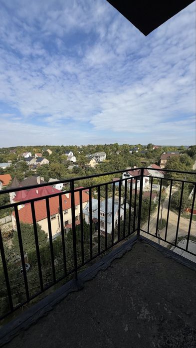 Квартира в Чернівці, ID 341801, фото №3