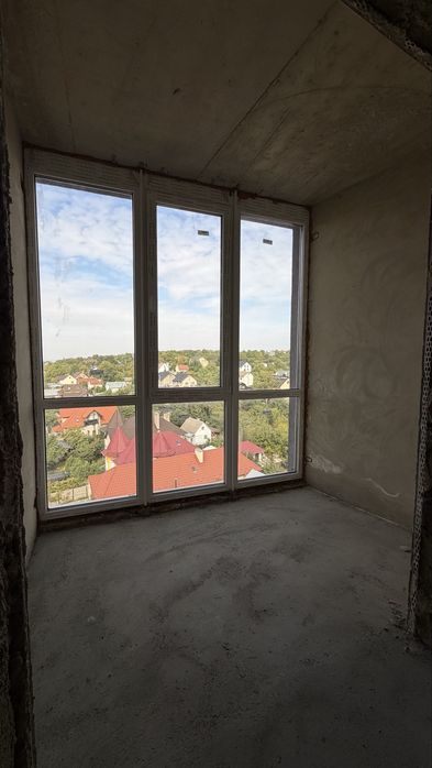 Квартира в Чернівці, ID 341801, фото №5