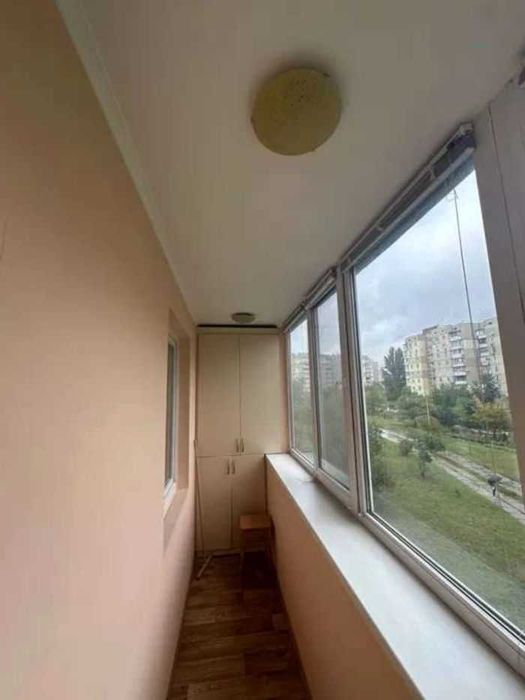 Квартира на біля метро Харківська в Києві, ID 359005, фото №3