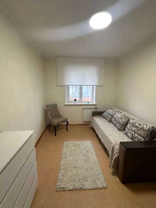 Квартира на біля метро Харківська в Києві, ID 359005, фото №4