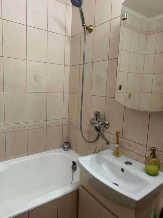 Квартира на біля метро Харківська в Києві, ID 359005, фото №8
