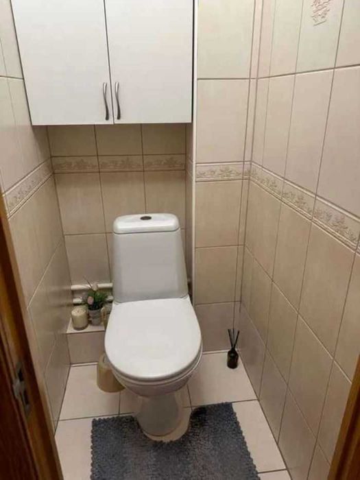 Квартира на біля метро Харківська в Києві, ID 359005, фото №9