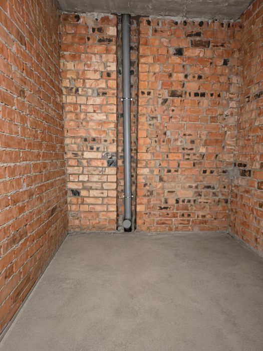Квартира на Буча в Київ, ID 341929, фото №5