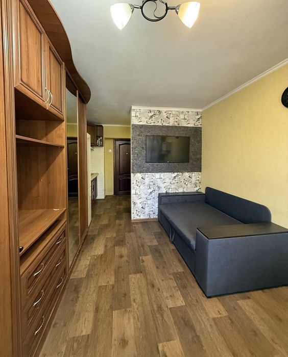 Квартира в Київ, ID 341898, фото №1