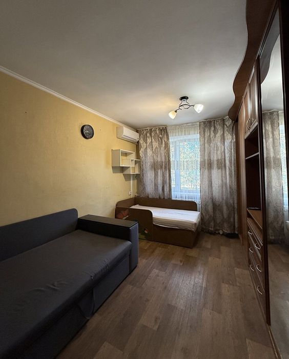 Квартира в Київ, ID 341898, фото №2