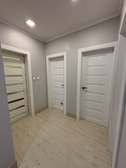 Квартира на Комфорт Таун в Києві, ID 351298, фото №13