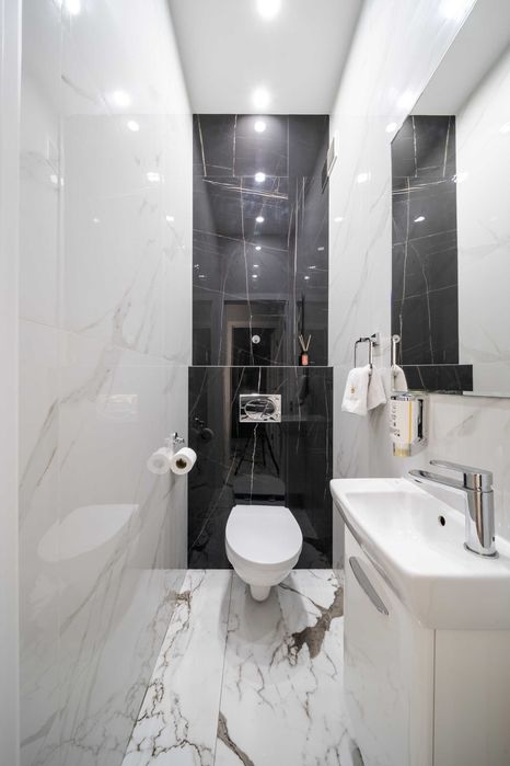 Квартира на вул. Балабана, 3 в Львові, ID 341895, фото №12
