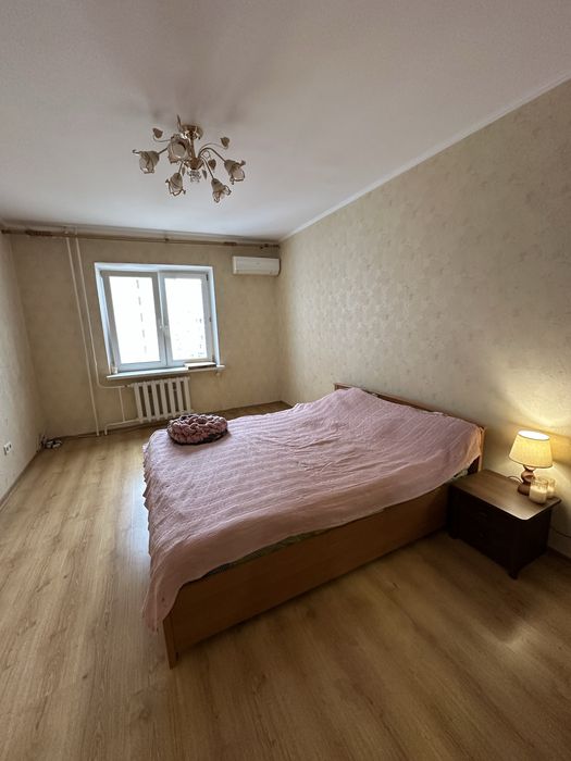 Квартира на вул. Драгоманова, 1г в Києві, ID 341889, фото №4