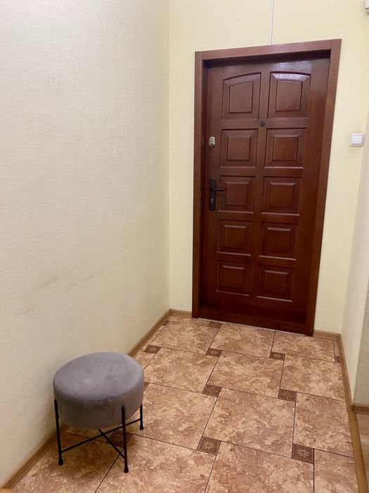 Квартира на просп. Vasylya Poryka, 7А в Києві, ID 341899, фото №11
