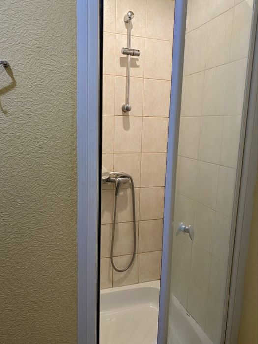 Квартира на просп. Vasylya Poryka, 7А в Києві, ID 341899, фото №13