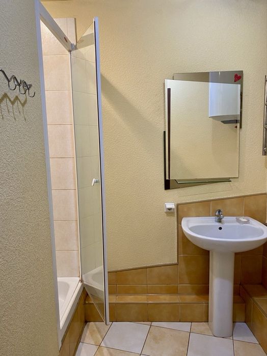 Квартира на просп. Vasylya Poryka, 7А в Києві, ID 341899, фото №14