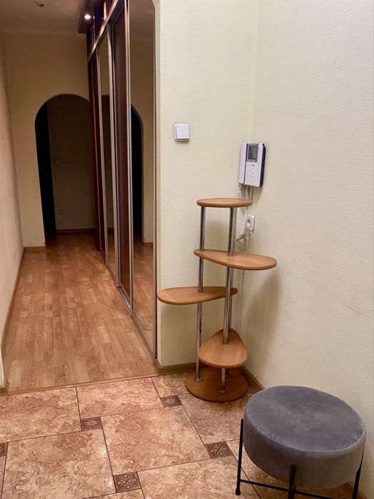 Квартира на просп. Vasylya Poryka, 7А в Києві, ID 341899, фото №17