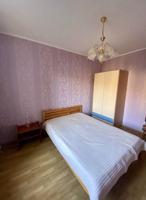 Квартира на просп. Vasylya Poryka, 7А в Києві, ID 341899, фото №19
