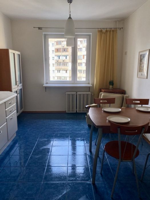 Квартира на просп. Vasylya Poryka, 7А в Києві, ID 341899, фото №4
