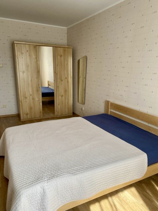 Квартира на просп. Vasylya Poryka, 7А в Києві, ID 341899, фото №7
