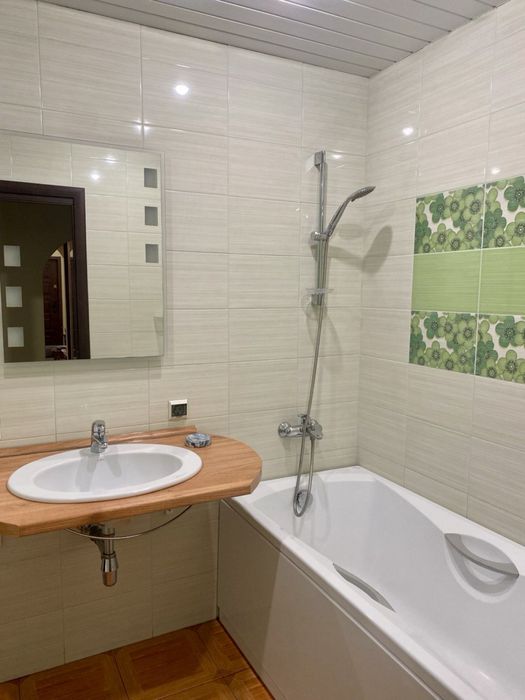 Квартира на просп. Vasylya Poryka, 7А в Києві, ID 341899, фото №8
