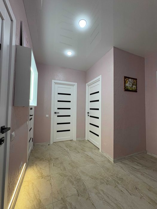 Квартира на вул. Пріорська, 16 в Києві, ID 341803, фото №16