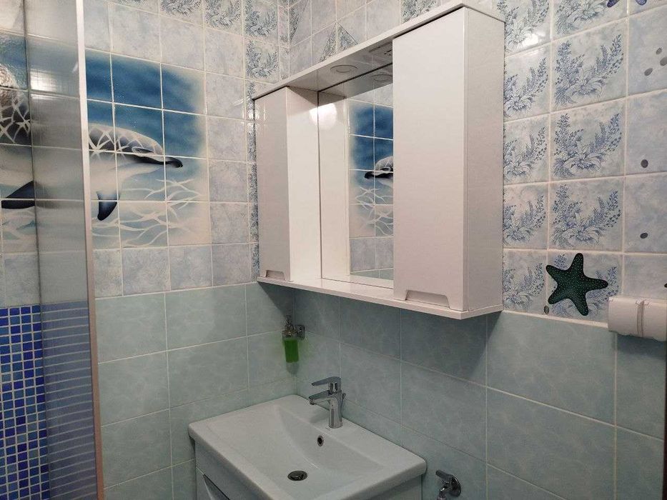 Квартира на вул. Братиславська, 13 в Києві, ID 341913, фото №19