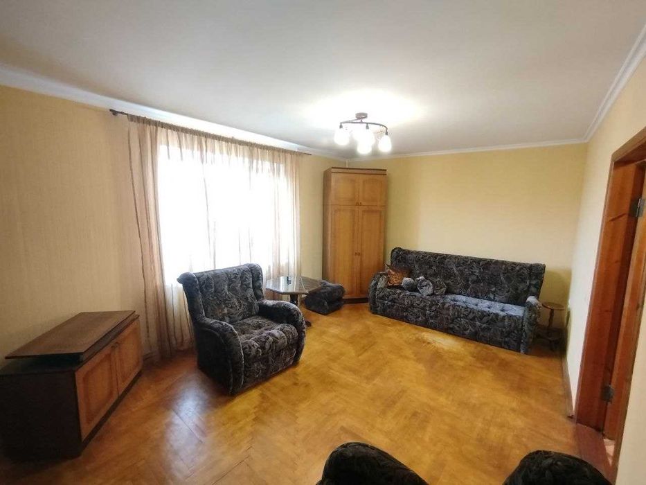 Квартира на вул. Братиславська, 13 в Києві, ID 341913, фото №7