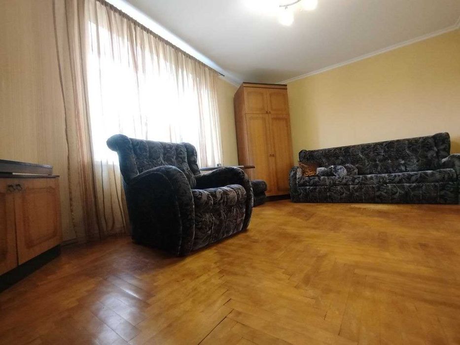 Квартира на вул. Братиславська, 13 в Києві, ID 341913, фото №8