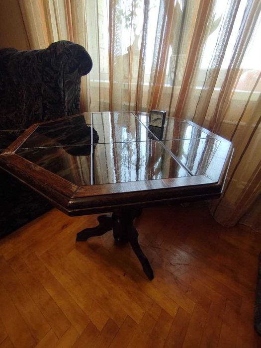 Квартира на вул. Братиславська, 13 в Києві, ID 341913, фото №10