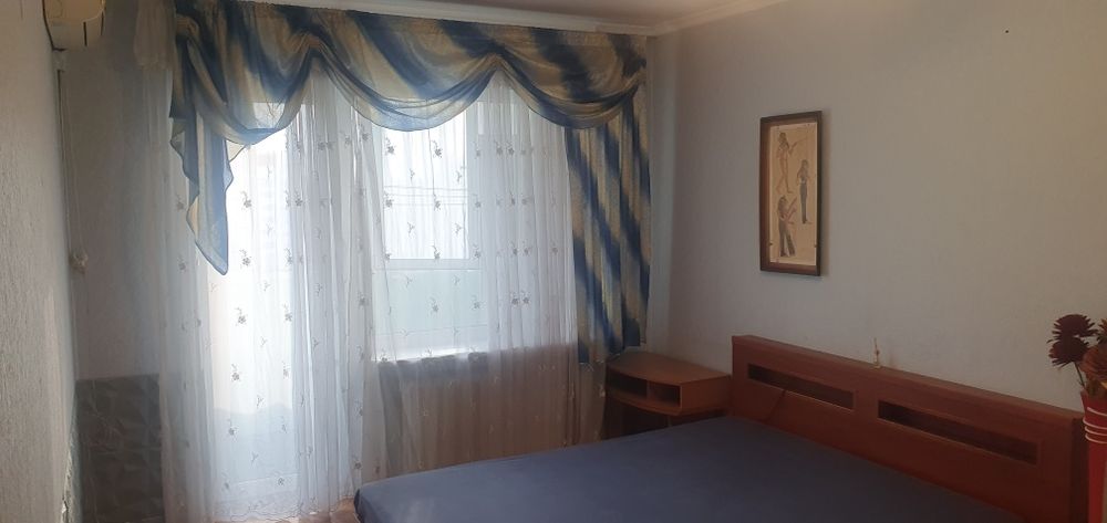 Квартира на Приморський в Одесі, ID 341947, фото №12