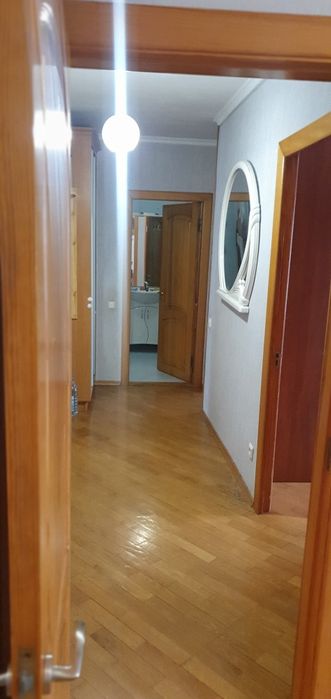Квартира на Приморський в Одесі, ID 341947, фото №13