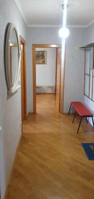 Квартира на Приморський в Одесі, ID 341947, фото №14