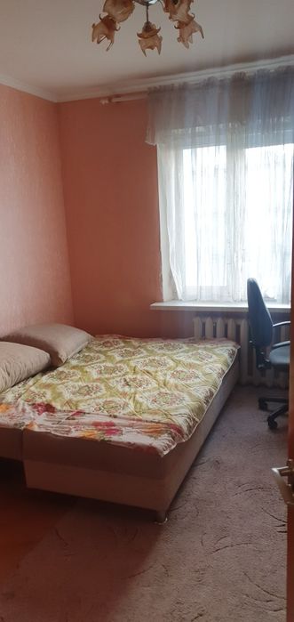 Квартира на Приморський в Одесі, ID 341947, фото №8