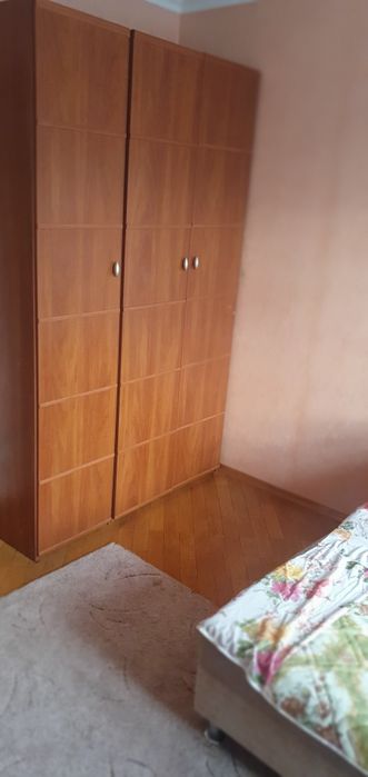 Квартира на Приморський в Одесі, ID 341947, фото №9