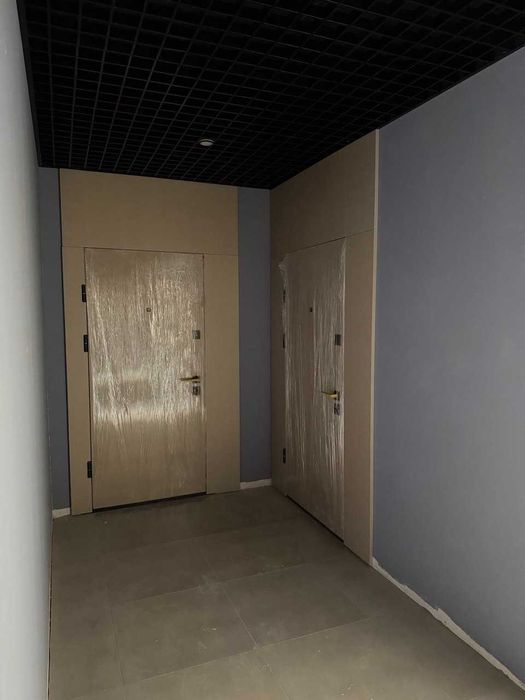 Квартира на вул. Клеманська, 3 в Києві, ID 341900, фото №6