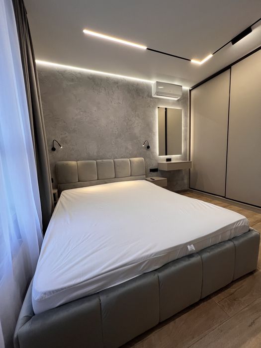 Квартира на вул. Олени Теліги, 25 в Києві, ID 341892, фото №8