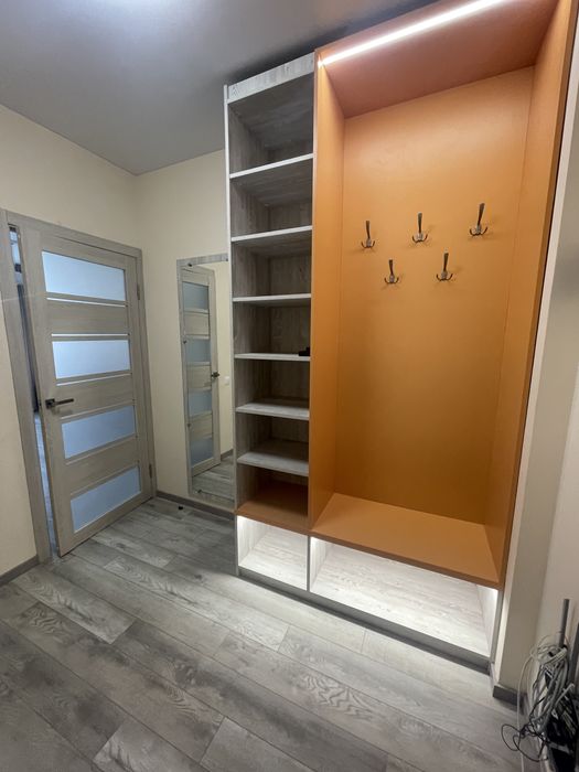 Квартира на ЖК Green Side в Київ, ID 341969, фото №3