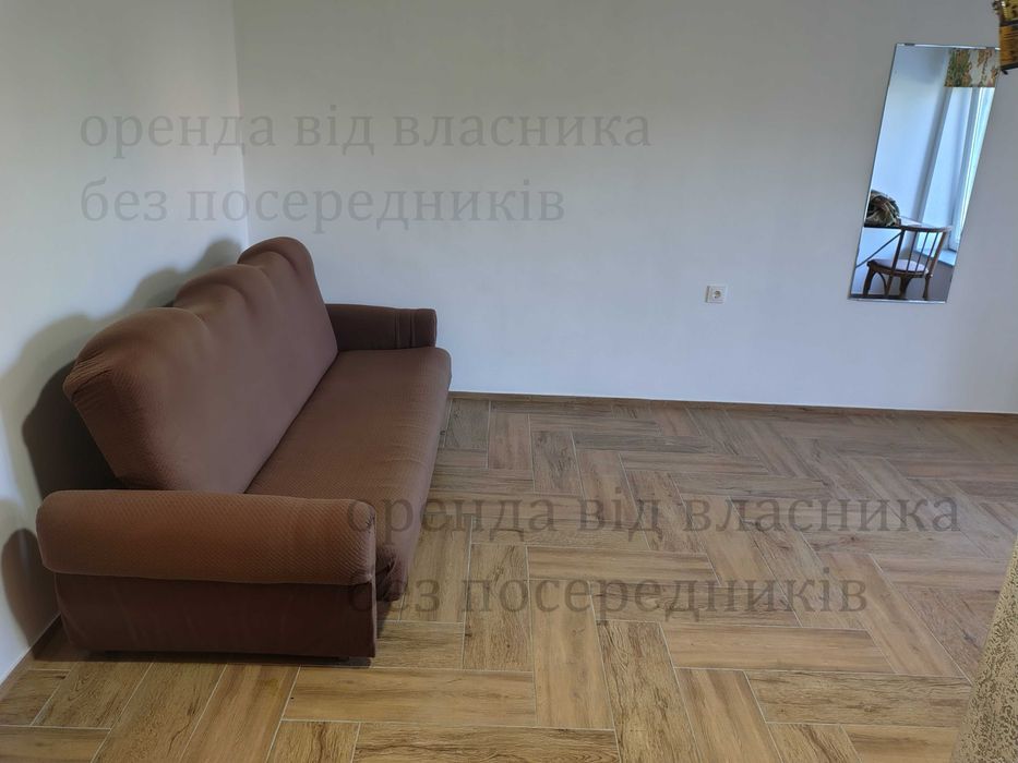 Квартира в Тернополі, ID 341946, фото №11