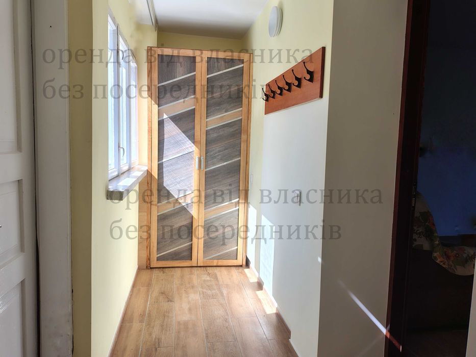 Квартира в Тернополі, ID 341946, фото №12