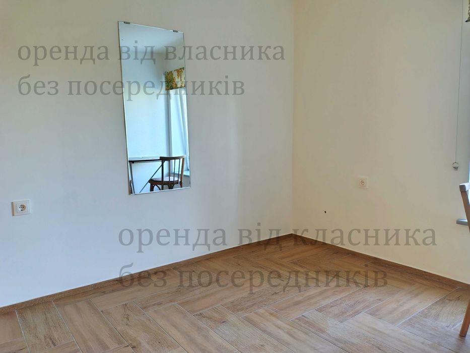 Квартира в Тернополі, ID 341946, фото №4
