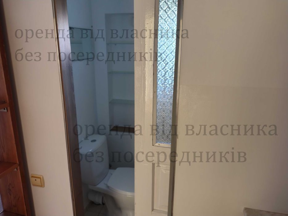 Квартира в Тернополі, ID 341946, фото №5
