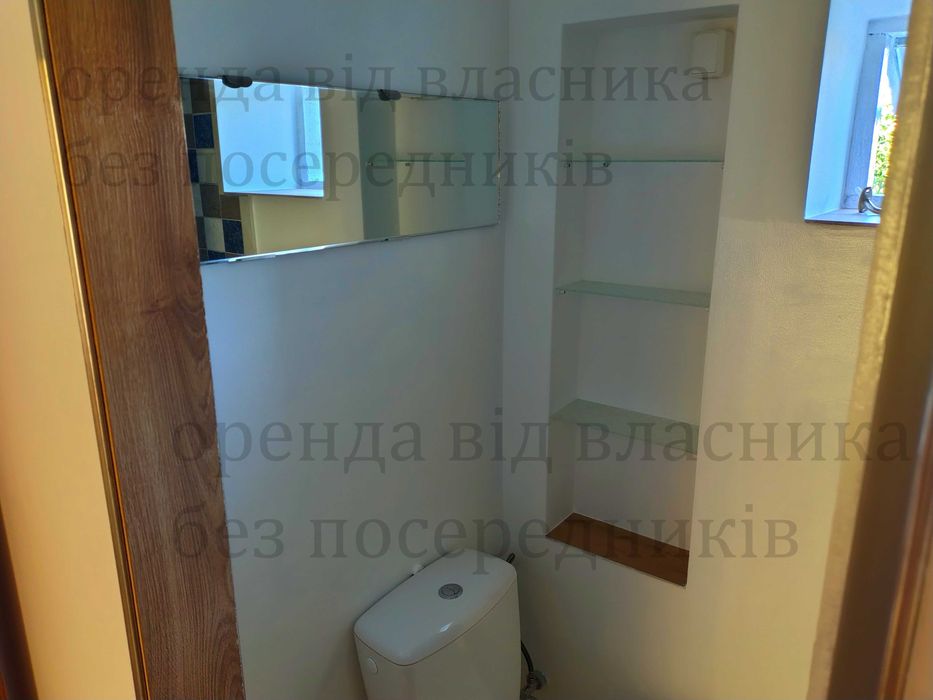 Квартира в Тернополі, ID 341946, фото №6
