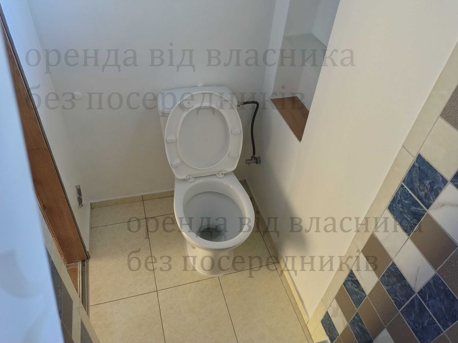 Квартира в Тернополі, ID 341946, фото №8